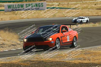 media/Oct-12-2024-West Coast Racing (Sat) [[0577238237]]/Red/Session 3 (Turn 4a)/
